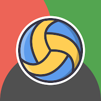 Volleyball Betting Predictions