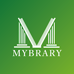 Cover Image of Download Mybrary - Reading management A  APK