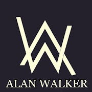 Top 14 Entertainment Apps Like Alan Walker * Faded * - Best Alternatives