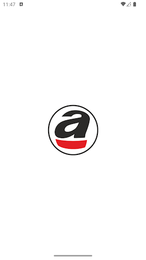 ACTIVA FM 93.5 - Los Cóndores Screen 3