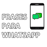 Frases para WhatsApp