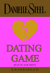 图标图片“Dating Game”