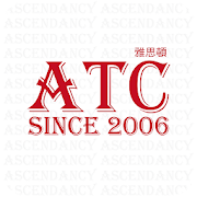 Top 18 Education Apps Like ATC 2006 - Best Alternatives
