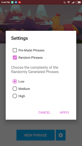 Logo https://play-lh.googleusercontent.com/udpDLZjBjmd8cEBiFLcQeSySUkmTOxPo3ngvBuF8qL_VOtZF68dtOTMbQ_5Iw8ECJEg