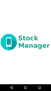 Stock Market Manager 8