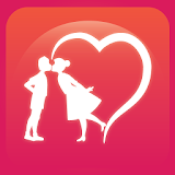 Love-Tips icon