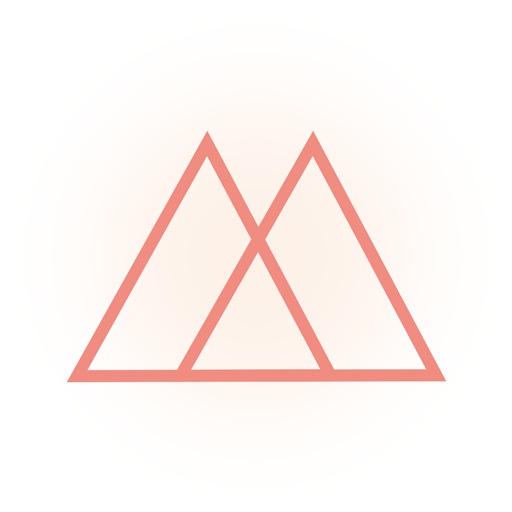 Zen Move logo