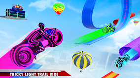 https://play-lh.googleusercontent.com/udpku5JLV6Y-PVRadz0vHEOCPXRyRl4WluSo-BT2amSs1Ya-37Vr3XG1bbNSMp9w9h2a=h160
