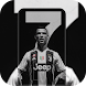 Wallpaper players football - Androidアプリ