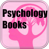 Psychology Books icon