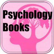 Top 19 Books & Reference Apps Like Psychology Books - Best Alternatives