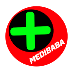 Cover Image of Download Medibaba Vendor  APK