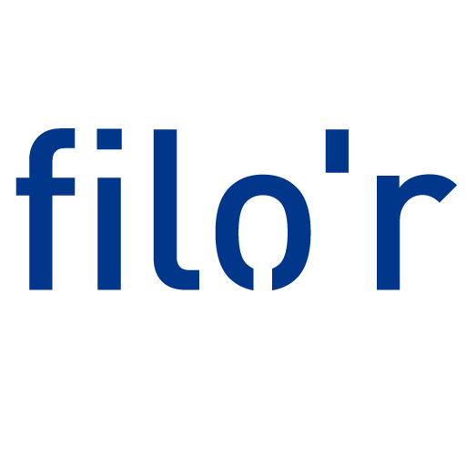 filor logo