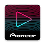 Pioneer Club Sound App Apk