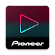 Pioneer Club Sound App