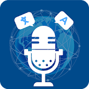Top 47 Tools Apps Like All Languages Translator | free Voice Translator - Best Alternatives