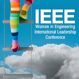2016 IEEE WIE ILC icon