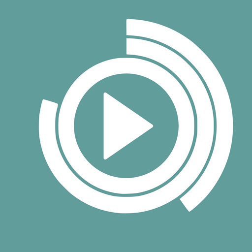 Streak me logo