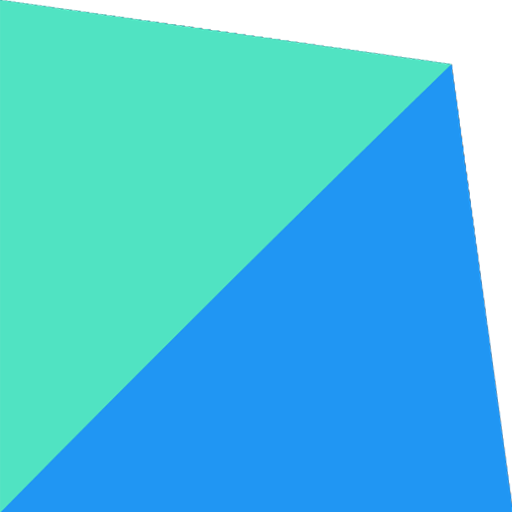 PostExo - Votre prof en ligne logo