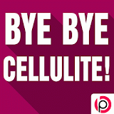 Bye Bye Cellulite icon
