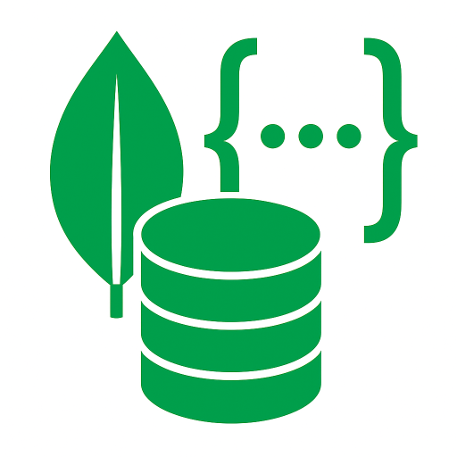 MongoDB Q&As for Interviews Download on Windows