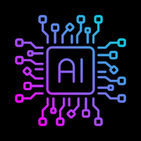 ChatBot-AI Chat