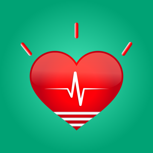 HeartSmart logo