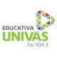 Educativa Univás Download on Windows