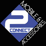 2-Connect Mobile & Accessories icon
