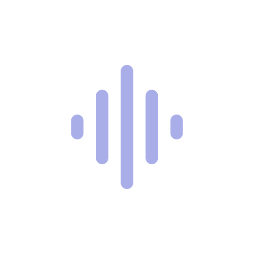 Wavenote - Notepad for music logo