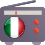 Radio Italy Apk