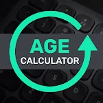 Age Calculator : Date of Birth
