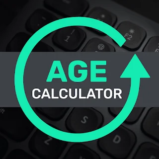 Age Calculator apk