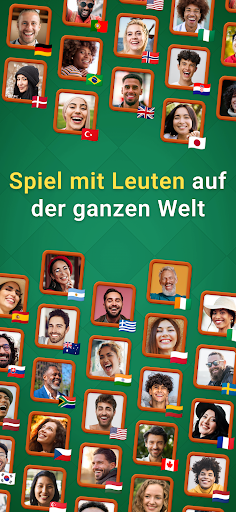 App-Vorschau