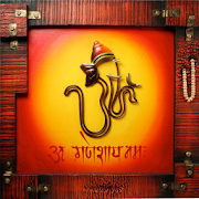 Lord Ganesha HD Wallpapers 1.2 Icon
