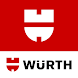 Würth -Outillage Professionnel