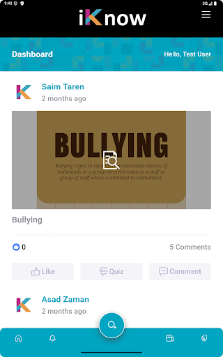 Logo https://play-lh.googleusercontent.com/udvFjzWNZB5iDcco5ouhuC4JsGMTwrfcgW04-JVt2gFTc-oTW6P7LYT6wtHfLNcVppk