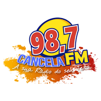 Rádio Cancela FM