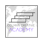 Cover Image of Télécharger Colman Creative Academy  APK