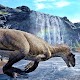 Dinosaur Simulator Jurassic Survival Dinosaur Game Download on Windows