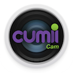 CumiiCam Apk