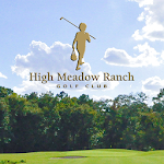 High Meadow Ranch Golf Club Apk