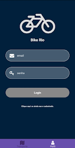 Bike Rio