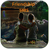 Friendship  Messages icon