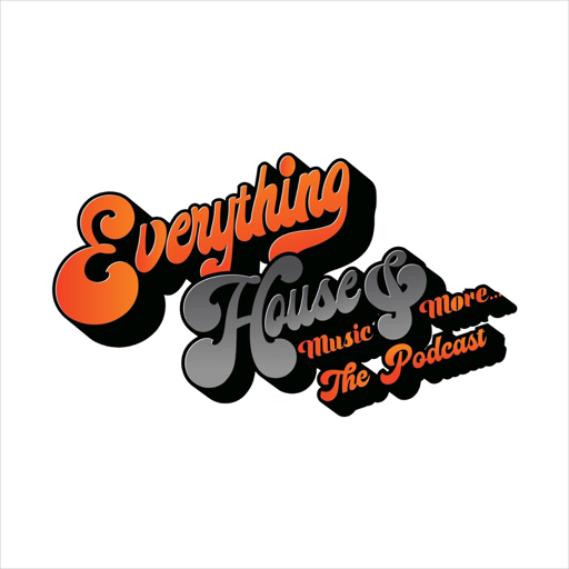 everything-house-music-more-apps-on-google-play
