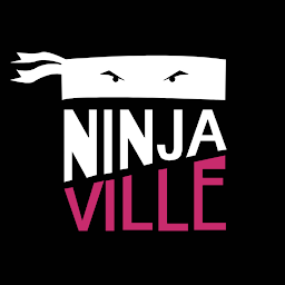 Icon image Gametize NinjaVille