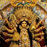 Durga Maa - PRO icon