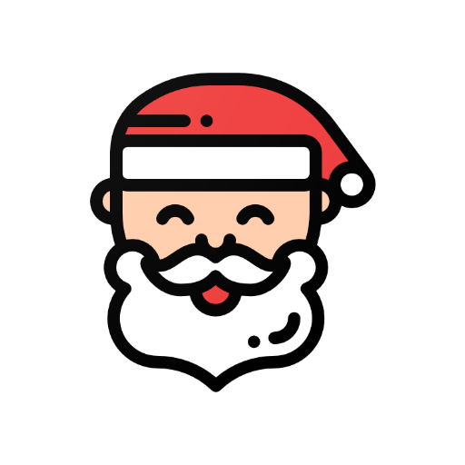 X-Mas Sounds logo