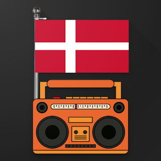 Denmark Radio - FM Radio