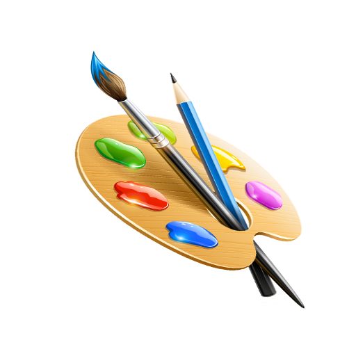 About Paint (Google Play version) Apptopia